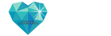 Crystalline Sovereignty